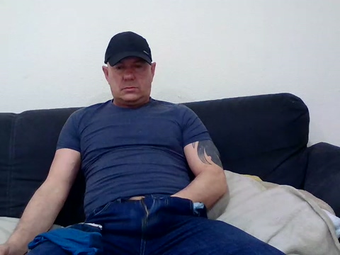 ManlyPrisonGuy  10-03-2023